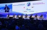 ПАО «Газпром», CNPC и PipeChina подписали соглашение о проектировании и строительстве трансграничного участка газопровода