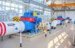 «Транснефть – Сибирь» модернизировала АСУТП на НПС «Южный Балык-3»
