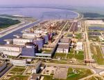 Оборудование производства Ижорских заводов установили на Московском НПЗ