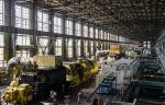 Готовность Апатитской ТЭЦ к предстоящей зиме составляет 95 %