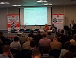 Цифровое машиностроительное производство: проблемы и решения