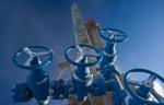 Более 30 млрд рублей инвестируют в российское нефтегазовое машиностроение