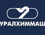 АО «Уралхиммаш» поставило арматурные блоки для Чаяндинского НГКМ (ПАО «Газпром»)