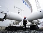 «Транснефть» обвинила в экологических катастрофах строителей СССР