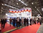 Cпециалисты «Яргортеплоэнерго» посетят выставку HEAT&POWER 2016