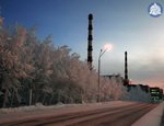 Объявлен конкурс на работы по продлению ресурса первого блока Кольской АЭС