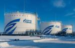 «Газпром нефть» продолжает оптимизацию техпроцессов, поиск и внедрение инновационных решений в области экологии