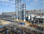 «Росстандарт» информирует о начале формирования технических рабочих групп «Добыча нефти» (ТРГ 28) и «Добыча природного газа» (ТРГ 29)
