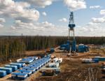 Стройтранснефтегаз выполнил уникальную логистическую операцию по доставке оборудования на Чаяндинское месторождение