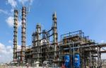 На Миннибаевском ГПЗ обновят криогенную установку по глубокой переработке сухого отбензиненного газа