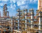 Шымкентский НПЗ с июля начнет производить высокооктановый бензин