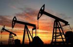 Контроль за работой российских нефтяников будет осуществляться искусственным интеллектом