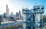 На Омском НПЗ внедряется новая система цифрового управления