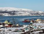 «НОВАТЭК» подписал меморандум о взаимопонимании в отношении заключения специального инвестиционного контракта с Минпромторгом РФ и Правительством Мурманской области