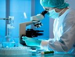 Ученые МИСиС разработали датчик для контроля состояния АЭС и газопроводов