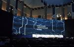 XI Тюменский нефтегазовый форум (TNF 2020) пройдет с 22 по 24 сентября