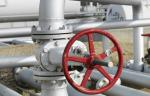 Ежегодное техобслуживание «Северного потока» завершено раньше срока