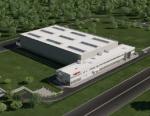 Viessmann откроет новый завод в России в 2017