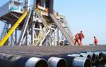 Нефтяники отчитаются Минпромторгу об обороте вторичных труб