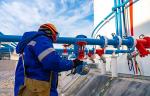 Компания «Транснефть-Верхняя Волга» обследовала 20 участков МН и МНПП общей протяженностью 1,7 тыс. км