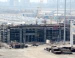 СИБУР и Reliance Industries Limited планируют строительство производственного комплекса