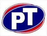НП «РТ» провело вебинар на тему: «Реализация проектов перехода от ЦТП к ИТП и снижение себестоимости тепловой энергии для теплоснабжающих организаций»