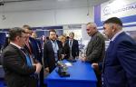 ОАО «Волгограднефтемаш» представит шаровые краны и другое оборудование на международной выставке PCVExpo 2024
