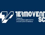 TERMOVENT SC развивает базу по испытаниям трубопроводной арматуры
