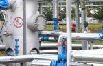 В Ульяновске все газовые объекты готовы к прохождению весеннего паводка
