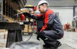 За 15 лет в России выросли требования к техобслуживанию оборудования