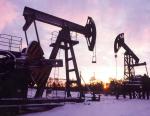На Ямале впервые за 12 лет зафиксирован рост добычи нефти