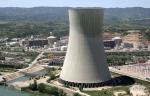 «Ижорские заводы» изготавливают гидроемкости системы аварийного охлаждения зоны для АЭС Аккую