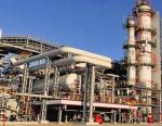 Материалы Dow Corning прошли испытания и успешно работают на нефтегазовых предприятиях