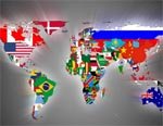 Приглашаем топ-менеджеров арматуростроительных предприятий принять участие в совещании  Механизмы подтверждения соответствия трубопроводной арматуры европейским директивам и требованиям международных стандартов