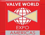 Эксклюзивно: Valve World Americas 2013 подвела итоги