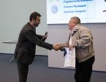 РЭП Холдинг подвел итоги рационализаторской деятельности за 2015 год