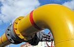 Порядка 32 млн рублей направят на строительство шести газопроводов в Чувашии