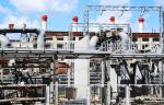 Реализация программы ДПМ завершилась запуском парогазовой установки Воронежской ТЭЦ-1 ПАО «Квадра»