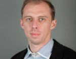 О перспективах развития отрасли и динамике роста выставки вакуумной техники, трубопроводной арматуры, материалов и технологий «ВакуумТехЭкспо». Интервью с директором выставки Дмитрием Жуковым