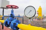Специалисты «Газпром газораспределение Курган» начали возведение газопровода Мишкино – Юргамыш – Курган