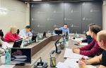 Компания «Сахатранснефтегаз» продолжает строительство газопровода-отвода «Накынский поток»