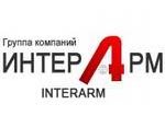 Valve Industry Forum&Expo (АС-форум), участники: ЗАО Внешнеэкономическая Ассоциация Интерарм