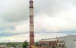 Самая крупная котельная в Великом Новгороде будет обновлена