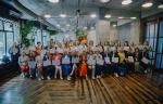 Компания LD принимает участие в программе «Организация промышленного туризма»