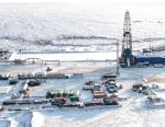 Инвестиции СП Газпром нефти и Роснефти в 2017 г. составят 20 млрд руб., добыча - 3 млн т