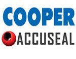 Cooper Valves приобрела компанию Accuseal специализирующейся на производстве шаровых кранов с уплотнением металл по металлу