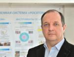 «ОКБМ Африкантов» завершило технический проект БН-1200