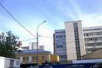 ВНИИНМ представил научной общественности новые технологии изготовления сверхпроводников