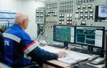 На Минусинской ТЭЦ запланирован капитальный ремонт котлоагрегата среднего давления № 4