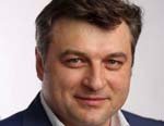 ОМК объявляет о назначении нового управляющего директора Благовещенского арматурного завода